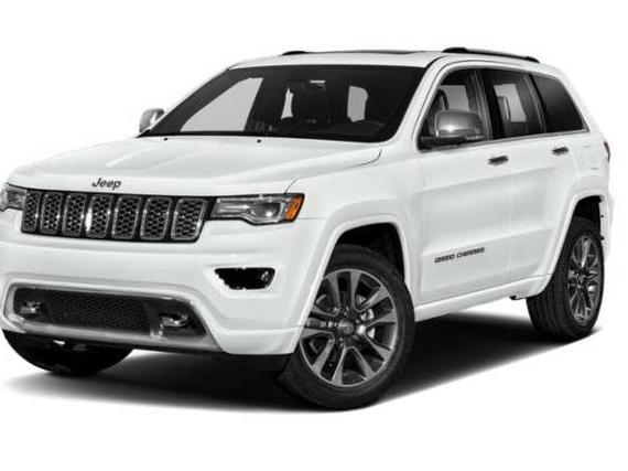 JEEP GRAND CHEROKEE 2019 1C4RJFCG9KC636434 image